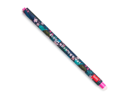 Stylo effaable LEGAMI Flora