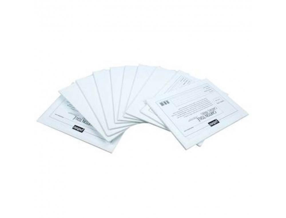 CARTON TOILE EPAIS 3 MM LIVRE SANS CHEVALET 13X18 CM