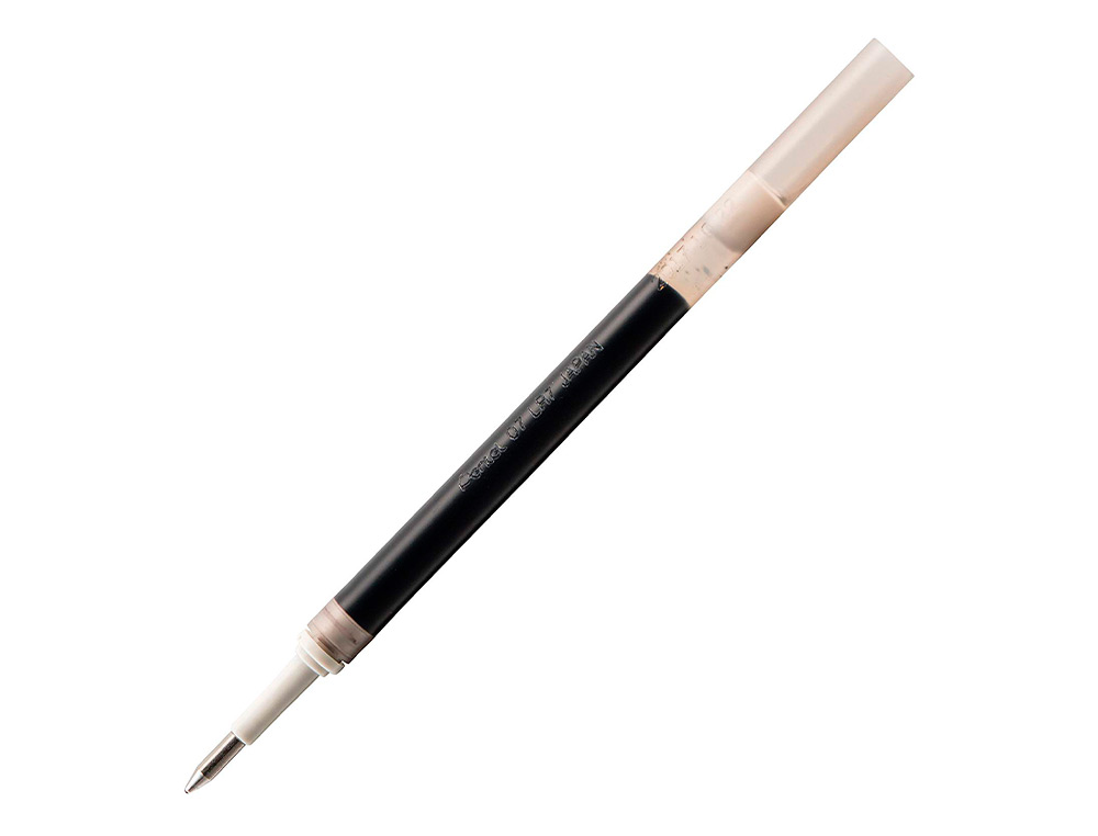 RECHARGE BILLE PENTEL STERLING