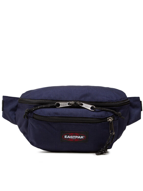 Sac banane DoggyUltra Marine - Eastpak