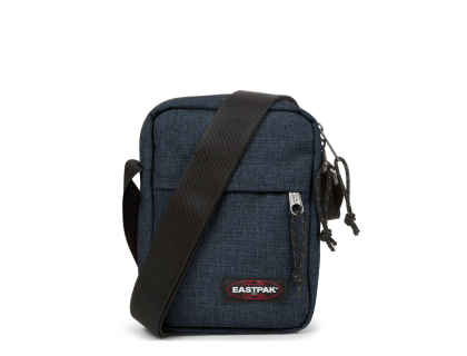Sac paule The One Triple Denim - Eastpak
