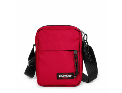 Sac paule The One Sailor Red - Eastpak
