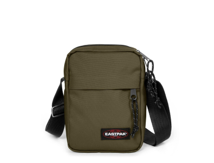 Sac paule The One Army Olive - Eastpak