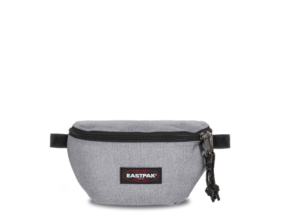Sac banane Springer Sunday Grey - Eastpak