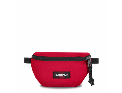 Sac banane Springer Sailor Red - Eastpak