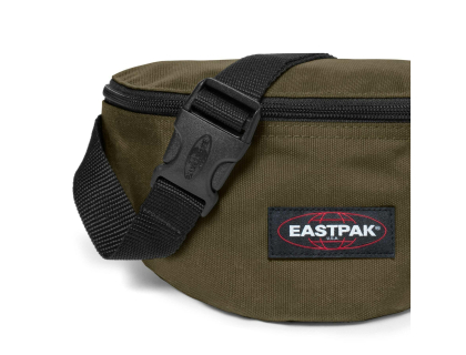 Sac banane Springer Army Olive - Eastpak