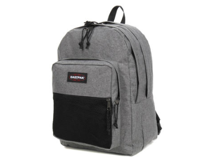 Sac  dos Pinnacle Sunday Grey - Eastpak