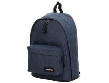 Sac  dos Out Of Office Triple Denim - Eastpak