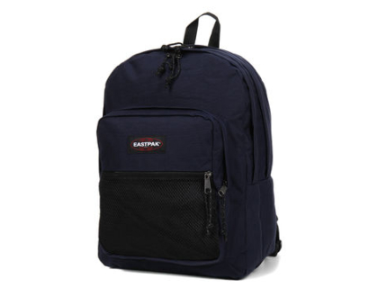 Sac  dos Pinnacle Ultra Marine - Eastpak