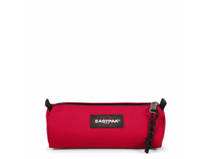 Trousse Benchmark Sailor Red - Eastpak