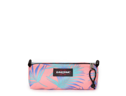Trousse Benchmark Single Brize Pink Grade - Eastpak