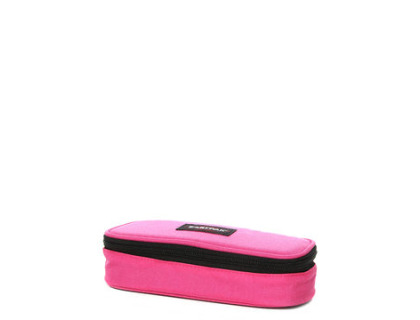 Trousse Oval Single Pink Escape - Eastpak