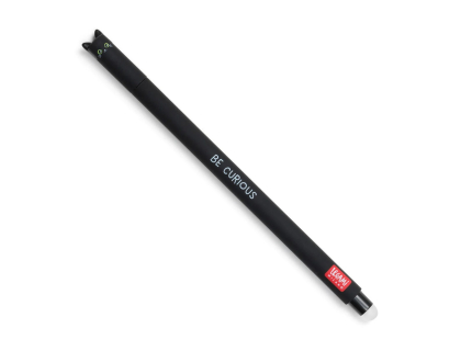 Stylo effaable LEGAMI Chat