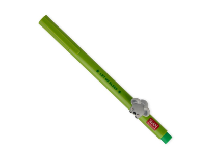 Stylo  Encre Gel LEGAMI - Lovely Friends Koala