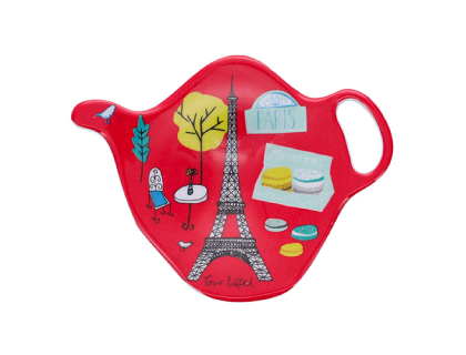 REPOSE SACHET THE LE TOUT PARIS KIUB