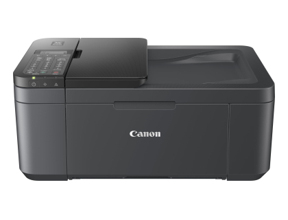IMPRIMANTE MULTIFONCTION CANON PIXMA TS4755I 3EN1 WIFI