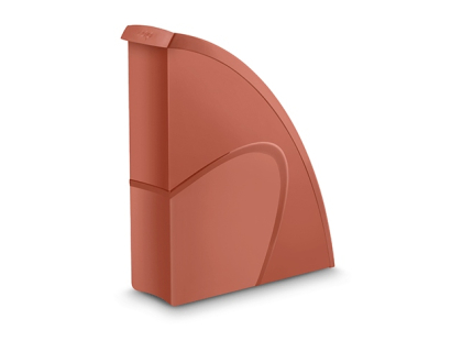  Porte-revues Terra Nova Terracota