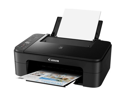 MULTIF.JE CANON TS3350 3/1 WIFMULTIF.JE CANON TS3350