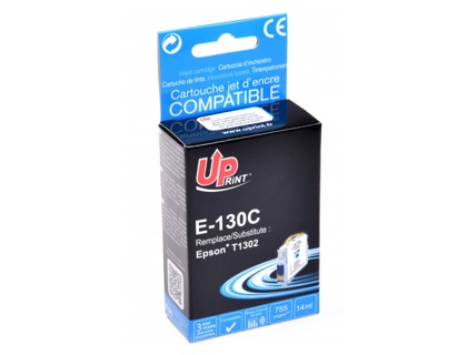 CART. EP CERF COMP T1302 C UPRINT