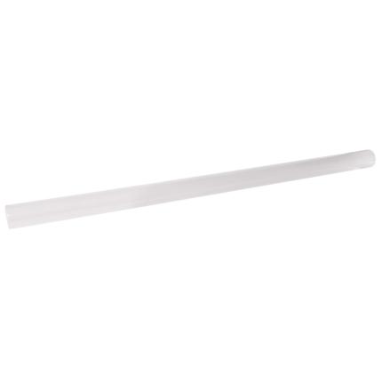 Nappe en rouleau spunbond, indchirable et pongeable - 6x1,20m - Blanc