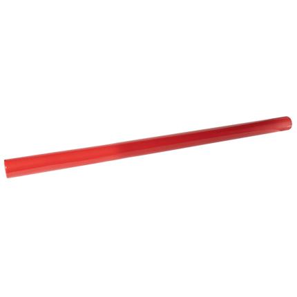 Nappe en rouleau spunbond, indchirable et pongeable - 6x1,20m - Gris