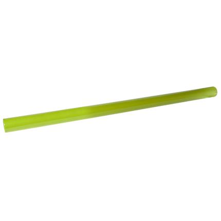 Nappe en rouleau spunbond, indchirable et pongeable - 6x1,20m - Vert kiwi
