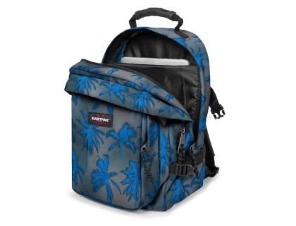 SAC PROVIDER BRIZE DYE GREY EASTPAK