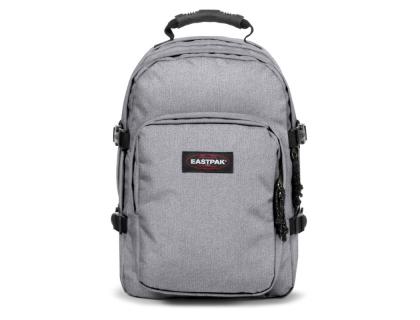 SAC PROVIDER SUNDAY GREY EASTPAK