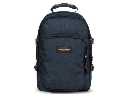 SAC PROVIDER TRIPLE DENIM EASTPAK