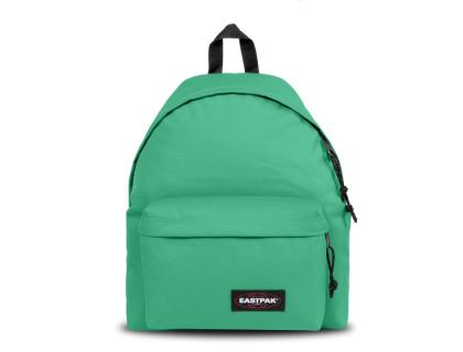 SAC A DOS PADDED GEM GREEN EASTPAK