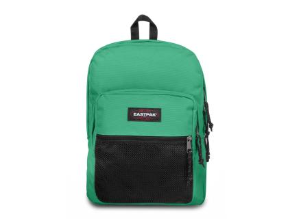 SAC A DOS PINNACLE GEM GREEN EASTPAK