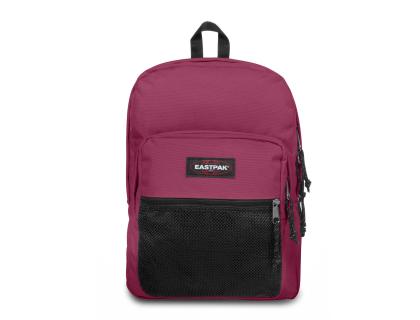 SAC A DOS PINNACLE WINE BURGUNDY EASTPAK