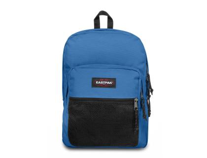 SAC A DOS PINNACLE HEALING BLUE EASTPAK