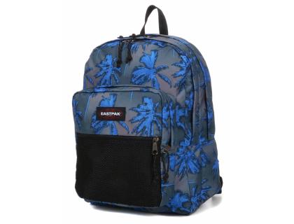 SAC A DOS PINNACLE BRIZE DYE GREY EASTPAK