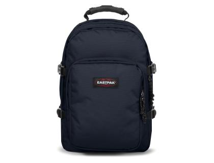 SAC PROVIDER ULTRA MARINE EASTPAK