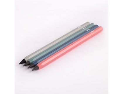 CRAYON INFINI APLI
