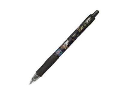 ROLLER G-2 NOIR ONE PIECE