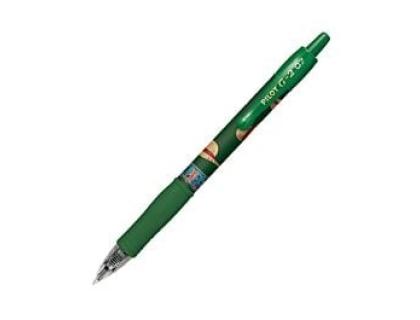 ROLLER G-2 VERT ONE PIECE