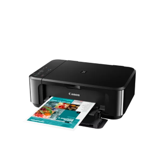 Imprimante CANON Pixma MG3650S