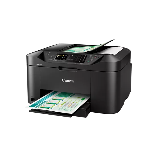 Imprimante CANON Maxify MB2150