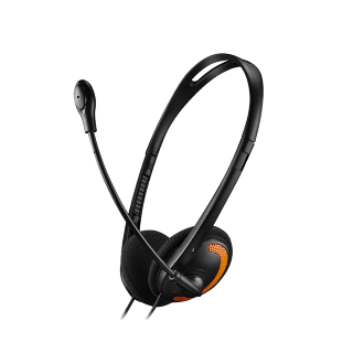 CASQUE + MICRO CANYON HS01