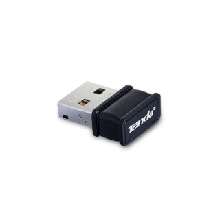 CL WIFI TENDA PICO 150MBPS