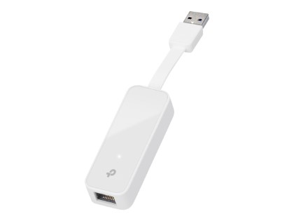 ADAPTATEUR TPLINK USB 3.0 VERS RJ45