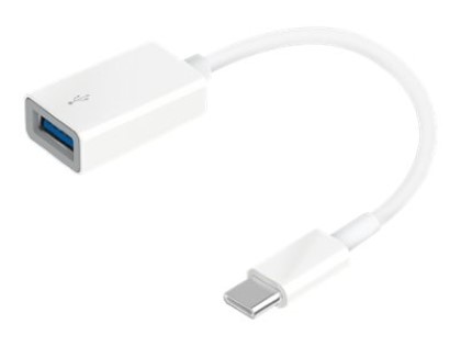 ADAPTATEUR TPLINK USB-C VERS USB 3.0