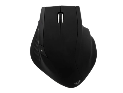 TNB - Souris sans fil ergonomique