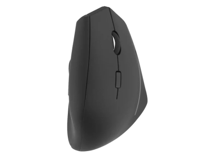 TNB - Souris sans fil ergonomique verticale
