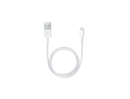 Cable Data - USBA vers Micro USB - 1M