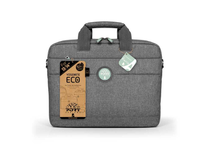 PORT DESIGN - SACOCHE YOSEMITE ECO 13/14''