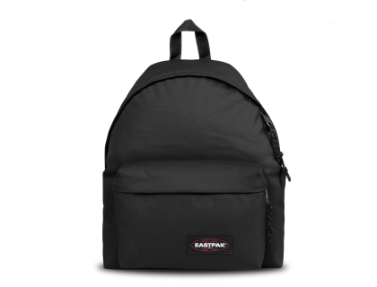 Sac  dos Padded Pak'R Black - Eastpak