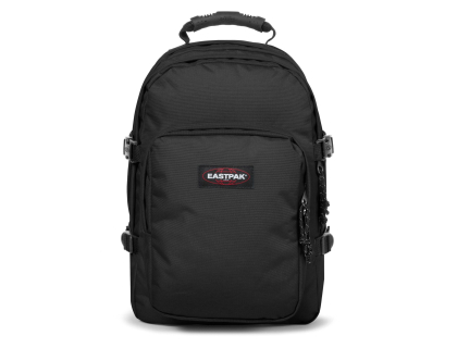 Sac  dos Provider Black - Eastpak